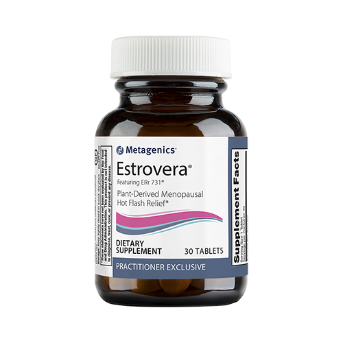 Estrovera, 30 tabs