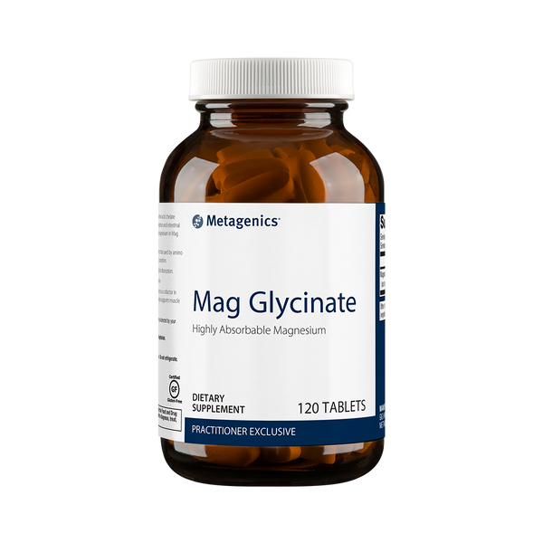 does semaglutide cause elevated liver enzymes Full article: Changes in liver enzymes and cardiometabolic markers in individuals with obesity and metabolic-dysfunction-associated steatohepatitis treated with semaglutide does semaglutide cause elevated liver enzymes Full article: Changes in liver enzymes and cardiometabolic markers in individuals with obesity and metabolic-dysfunction-associated steatohepatitis treated with semaglutide